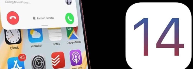 Imagem de: Apple notifica empresas de tecnologia que estão tentando burlar regras de rastreamento