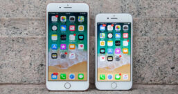 Imagem de: iOS 14.5 recebe recurso que pode prolongar a vida de iPhones antigos