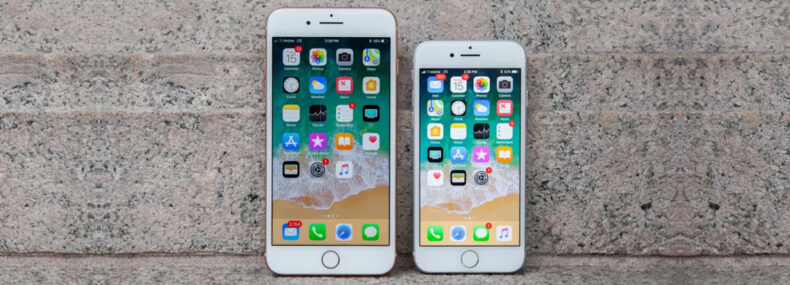 Imagem de: iOS 14.5 recebe recurso que pode prolongar a vida de iPhones antigos