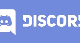 Discord