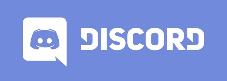 Imagem de: Discord está sendo negociado por mais de US $ 10 bilhões