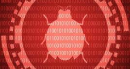 Imagem de: Europol derruba uma das maiores redes de botnets do mundo