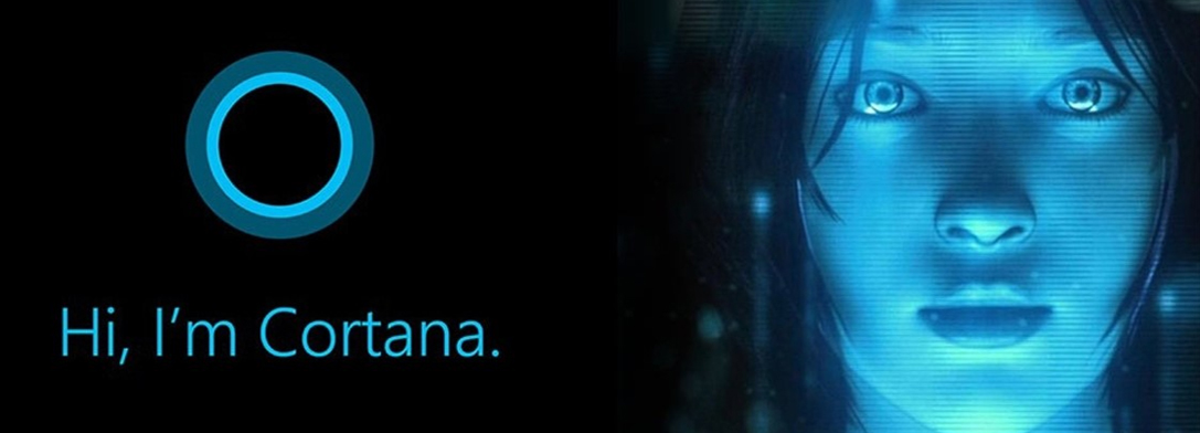 Imagem de: Cortana será removido do Windows no final de 2023