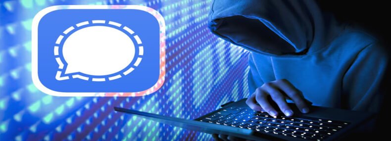 Imagem de: Fundador do Signal hackeia ferramenta da Cellebrite usada por forças policiais globais