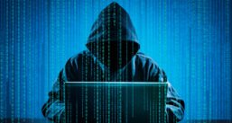 Hacker