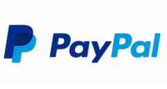 Imagem de: PayPal lança serviço de check-out com criptografia e libera compras com criptomoedas