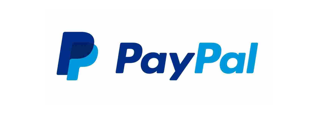 Imagem de: PayPal libera compras online com criptomoedas