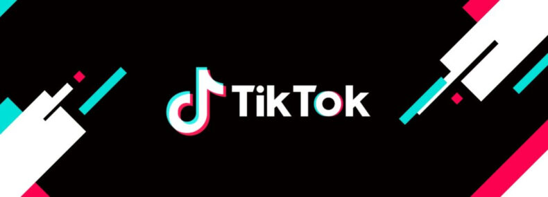 Imagem de: TikTok pode ser banido definitivamente nos EUA e na Europa