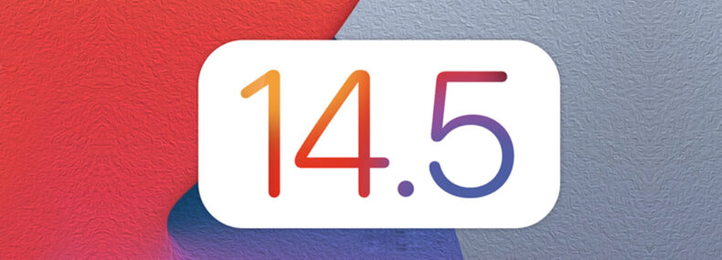 Imagem de: iOS 14.5 e iPadOS 14.5 já estão disponíveis: Veja todos os detalhes e como baixar