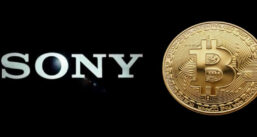 Imagem de: Sony patenteia sua própria plataforma de apostas em bitcoin para eSports