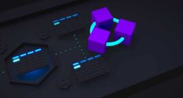 Imagem de: Microsoft encerrará serviço Blockchain do Azure em setembro