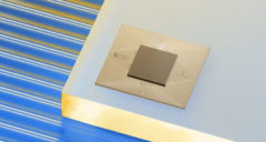 Imagem de: Google pretende construir um computador quântico até 2029