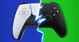 Imagem de: Como conectar controle de PS5 ou Xbox no iPhone, iPad e Apple TV