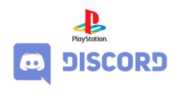 Imagem de: Sony anuncia parceria com Discord para trazer o aplicativo para PlayStation