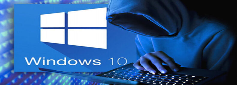 Imagem de: Patch da Microsoft para maio corrige 55 brechas de segurança no Windows