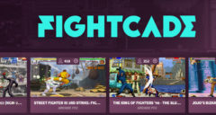 Imagem de: Fightcade 2: Saiba como baixar e jogar online no seu computador