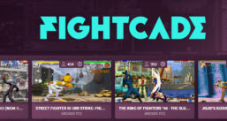 Imagem de: Fightcade 2: Saiba como baixar e jogar online no seu computador