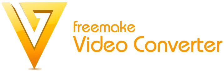 Freemake Video Converter