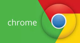 Google Chrome