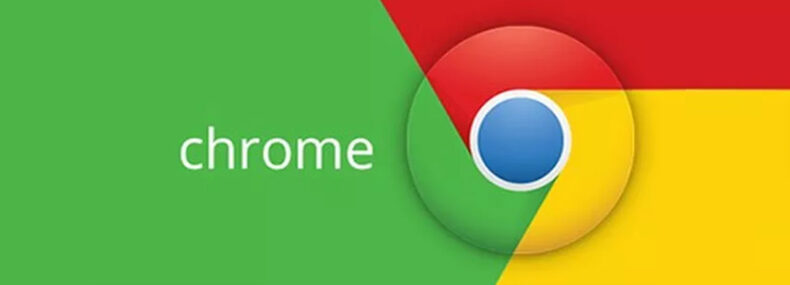 Imagem de: Google Chrome não abre, está lento ou travando? Saiba como resolver