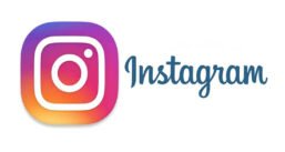 Imagem de: Instagram para desktop pode permitir os usuários criar postagens em seus feeds