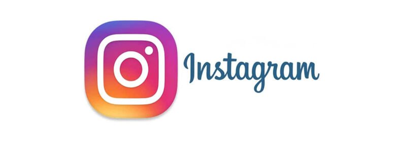 Imagem de: Instagram para desktop pode permitir os usuários criar postagens em seus feeds