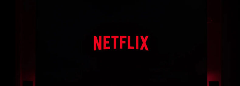 Imagem de: A Netflix está testando novo serviço N-Plus