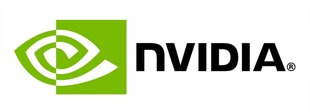 Imagem de: Aplicativo NVIDIA recebe função de ajuste de "GPU automático" e gravação AV1