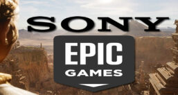 Imagem de: Epic Games ofereceu à Sony $ 200 milhões para trazer jogos exclusivos do PS5 e PS4 para sua loja