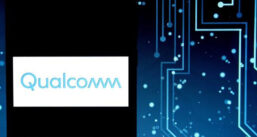 Imagem de: Vulnerabilidade em chipset Qualcomm permitia rastrear chamadas e ouvir conversas