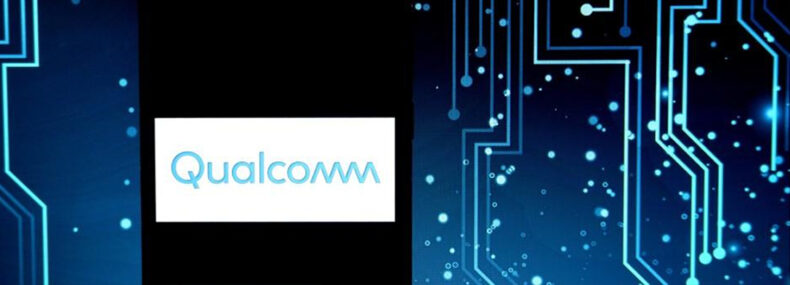 Imagem de: Vulnerabilidade em chipset Qualcomm permite rastrear chamadas e ouvir conversas