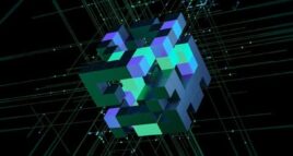 Imagem de: Pesquisadores criam processador super seguro impossível de hackear