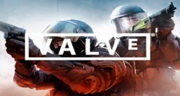 Valve