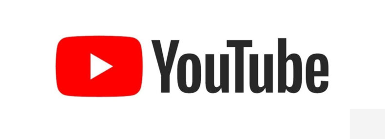 Imagem de: YouTube lança Creator Music para tornar a distribuição de receita 