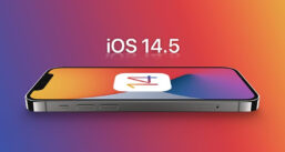 Imagem de: iOS 14.5.1 traz correções de bugs e melhorias de desempenho