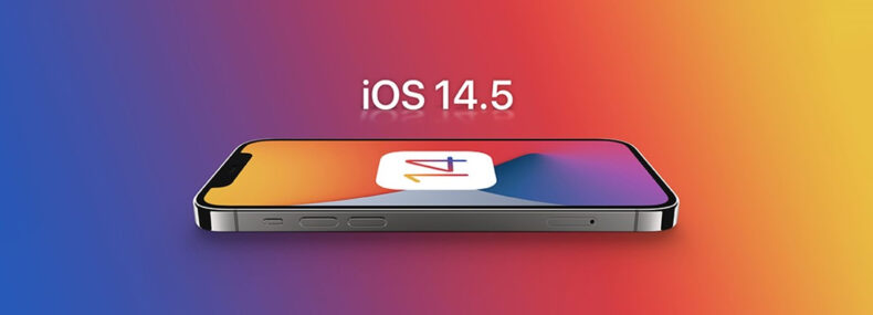 Imagem de: iOS 14.5.1 traz correções de bugs e melhorias de desempenho