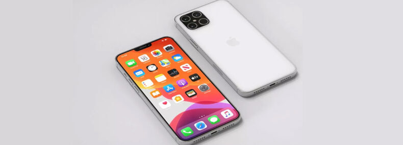 Imagem de: Ex-funcionário da Apple faz sucesso no TikTok revelando segredos do iPhone