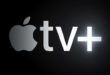 Imagem de: Apple TV agora está disponível em todos os dispositivos Android TV