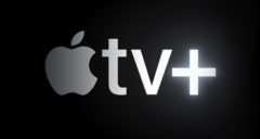 Imagem de: Apple TV agora está disponível em todos os dispositivos Android TV