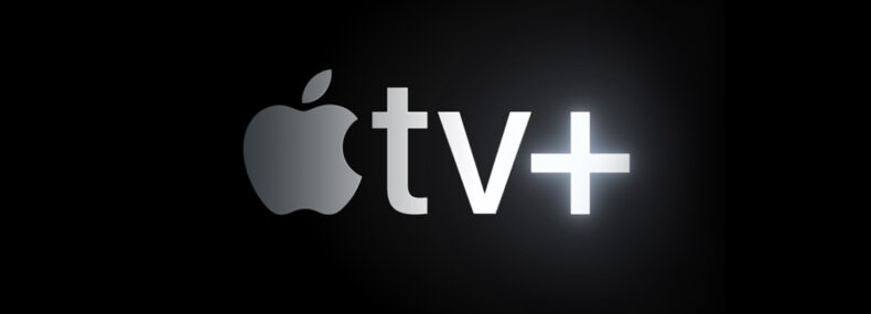 Imagem de: Apple TV agora está disponível em todos os dispositivos Android TV