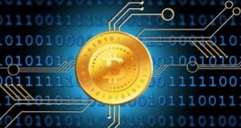 Imagem de: Fabricantes de SSD estão reduzindo a garantia devido à mineração de criptomoedas