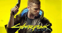 Cyberpunk 2077