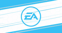 Imagem de: Hackers roubam o código-fonte do FIFA 2021 e Frostbite Engine da EA