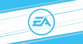 Imagem de: Hackers roubam o código-fonte do FIFA 2021 e Frostbite Engine da EA