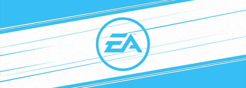 Imagem de: Hackers roubam código-fonte do FIFA 2021 e Frostbite Engine da EA