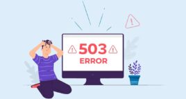 Imagem de: Apagão na Internet deixa dezenas de sites fora do ar nesta terça-feira (8)