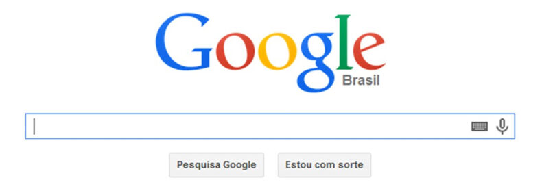 Imagem de: Google irá alertar usuários quando o resultado de uma pesquisa não for confiável