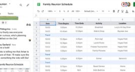 Imagem de: Google Workspace e Google Chat estão oficialmente disponíveis para todos