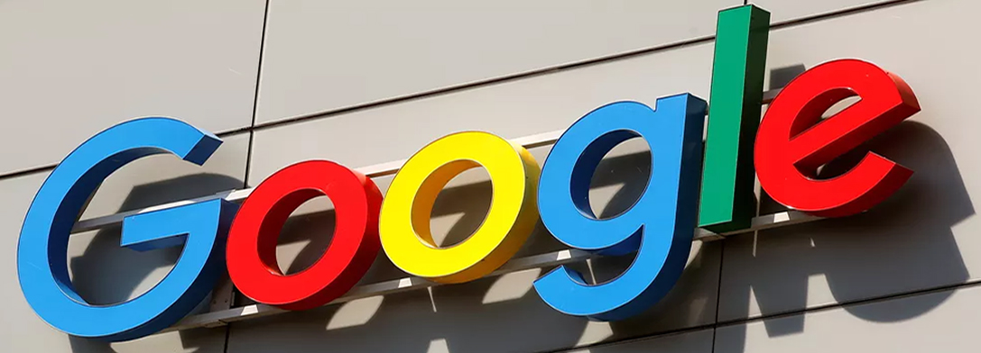 Imagem de: Google está sendo processado por monopolizar pagamentos no Android