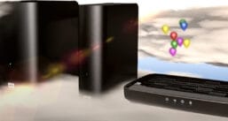 Imagem de: Ataque a HDs My Book Live da Western Digital apaga dados de usuários ao redor do mundo